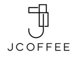 JCoffee